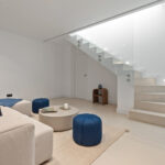 Snap-Estate-20-scaled-1