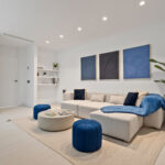 Snap-Estate-21-scaled-1