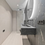 Snap-Estate-22-scaled-1