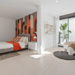 Snap-Estate-23-scaled-1