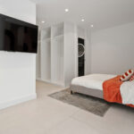 Snap-Estate-24-scaled-1