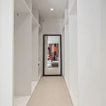 Snap-Estate-25-scaled-1