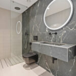 Snap-Estate-26-scaled-1