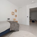 Snap-Estate-27-scaled-1