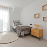 Snap-Estate-28-scaled-1