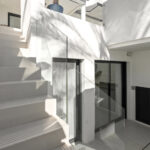 Snap-Estate-29-scaled-1