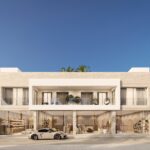 magnific-2E9GObQDUMjuqfCV6REf-03