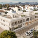 magnific-LHFvW1mqNGgITXgCinPG-8888888-scaled-2