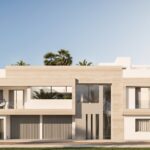 magnific-c5ObZ4OjPInyJTkM23BK-333456-scaled-1