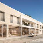 magnific-cFufpPGeEKi3gfOP1Mg6-098