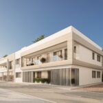 magnific-hiHKgoLOBzeS3RcOf8vR-06