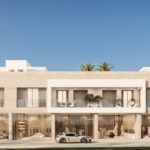 magnific-kNljvFdx9zDPrQSFmatf-4444444556-scaled-1