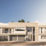 magnific-xvsfiOXB1Bu5SbeUlrxG-05