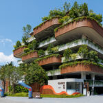 1_Overall_9U3A9876-scaled-1