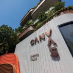 1_Overall_9U3A9884-scaled-1