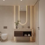 2nd_Bathroom_view2_Post-1