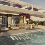 ABM-B3-004-1-ROOM-2024.10.03-CAM-TERRAZA-scaled-1