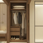 ABM-B3-004-1-ROOM-2024.10.11-CAM-ARMARIO-CABECERO-scaled-1