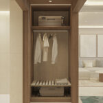 ABM-B3-004-1-ROOM-2024.10.11-CAM-ARMARIO-TV-scaled-1