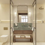 ABM-B3-004-1-ROOM-2024.10.11-CAM-ASEO-scaled-1