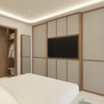 ABM-B3-004-1-ROOM-2024.10.11-CAM-CAMA-2-scaled-1