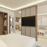 ABM-B3-004-1-ROOM-2024.10.11-CAM-CAMA-scaled-1