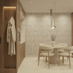 ABM-B3-004-1-ROOM-2024.10.11-CAM-COLGADOR-scaled-1