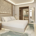 ABM-B3-004-1-ROOM-2024.10.11-CAM-HABITACION-scaled-1