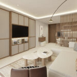 ABM-B3-004-1-ROOM-2024.10.11-CAM-SALON-2-scaled-1