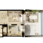 ABM-B3-004-1-ROOM-2024.10.11-CAM-TOP-scaled-1