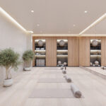 ALMINA_GYM_PILATES_1-scaled-1