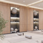 ALMINA_GYM_PILATES_2-scaled-1