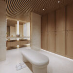 ALMINA_LOCKER-scaled-1