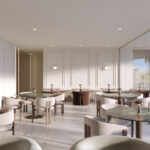 ALMINA_RESTAURANT_1-scaled-1