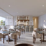 ALMINA_RESTAURANT_2-scaled-1