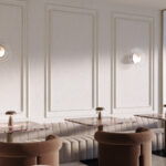 ALMINA_RESTAURANT_3-scaled-1