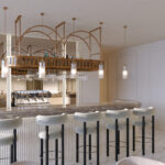 ALMINA_RESTAURANT_4-scaled-1