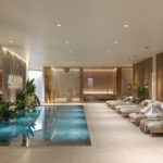 ALMINA_SPA_1-scaled-1