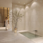 ALMINA_SPA_3-scaled-1