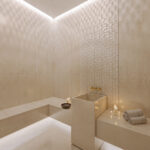 ALMINA_SPA_HAMMAM-scaled-1