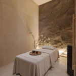 ALMINA_SPA_MASSAGE-scaled-1