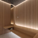 ALMINA_SPA_SAUNA_1-scaled-1