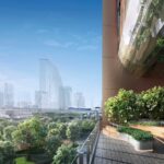 AMPHITHEATER_FINAL_HIRES