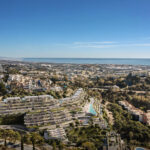 CAM01-EXTERIOR-AERIAL-VIEW-scaled-1