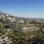 CAM02-EXTERIOR-FRONTAL-VIEW-scaled-1