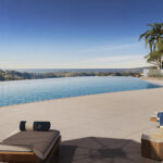 CAM05-POOL-VIEW-scaled-1