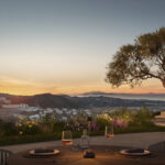 CAM07-EXTERIOR-LOUNGE-AREA-NO-PPL-scaled-1