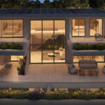 CAM08-PENTHOUSE-FRONTAL-VIEW-scaled-1