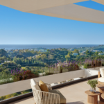 CAM12_TERRAZA_v4-scaled-1