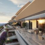 CAM13_TERRAZA-VIVIENDA-scaled-1